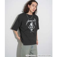 WEGO【MEN】（ウィゴー）のトップス/Ｔシャツ
