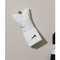 WEGO【MEN】 | WG010090768