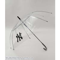 WEGO【WOMEN】（ウィゴー）の小物/傘・日傘・折りたたみ傘