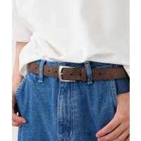 WEGO【MEN】 | WG010090815