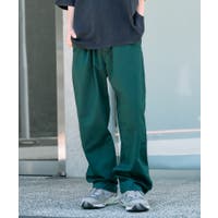 WEGO【MEN】 | WG010090881