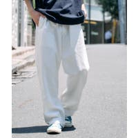 WEGO【MEN】 | WG010090881