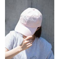 WEGO【WOMEN】（ウィゴー）の帽子/キャップ
