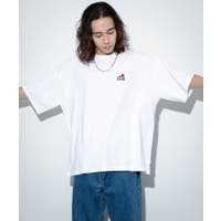 WEGO【MEN】 | WG010090914