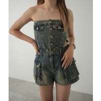 WEGO【WOMEN】 | WG010090927