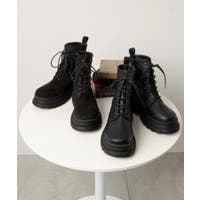 WEGO【WOMEN】（ウィゴー）のシューズ・靴/ブーツ