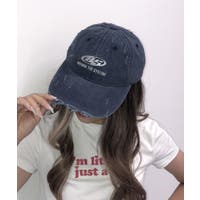 WEGO【WOMEN】（ウィゴー）の帽子/キャップ