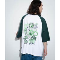 WEGO【MEN】 | WG010091033