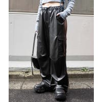 WEGO【WOMEN】（ウィゴー）のパンツ・ズボン/カーゴパンツ