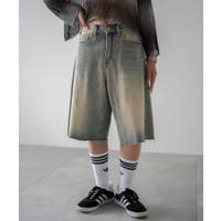 WEGO【WOMEN】（ウィゴー）のパンツ・ズボン/ショートパンツ