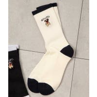 WEGO【MEN】 | WG010091123