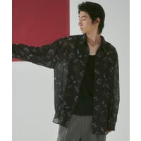 WEGO【MEN】（ウィゴー）のトップス/シャツ