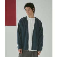 WEGO【MEN】（ウィゴー）のトップス/カーディガン