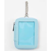WEGO【WOMEN】（ウィゴー）のバッグ・鞄/ポーチ