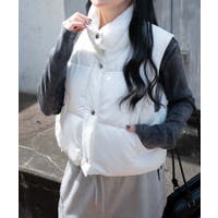 WEGO【WOMEN】 | WG010092076