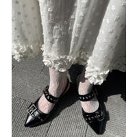 WEGO【WOMEN】 | WG010092080