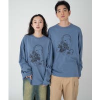 WEGO【WOMEN】（ウィゴー）のトップス/Ｔシャツ