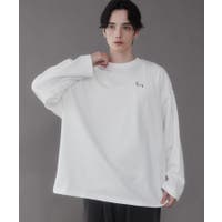 WEGO【MEN】（ウィゴー）のトップス/Ｔシャツ