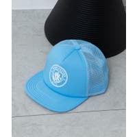 WEGO【MEN】（ウィゴー）の帽子/キャップ