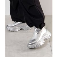 WEGO【WOMEN】 | WG010092133
