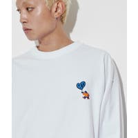 WEGO【MEN】（ウィゴー）のトップス/Ｔシャツ