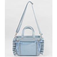 WEGO【WOMEN】 | WG010092183
