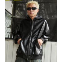 WEGO【MEN】（ウィゴー）のアウター(コート・ジャケットなど)/ブルゾン