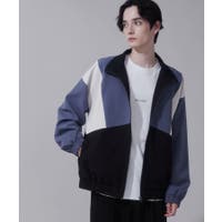 WEGO【MEN】（ウィゴー）のアウター(コート・ジャケットなど)/テーラードジャケット
