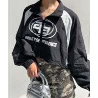 WEGO【WOMEN】 | WG010092214