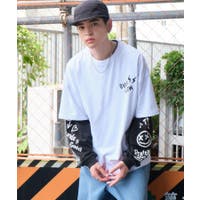 WEGO【MEN】 | WG010092219