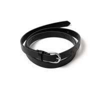 WEGO【MEN】 | WG010092260