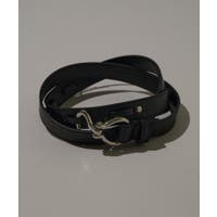 WEGO【MEN】 | WG010092289