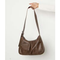 WEGO【WOMEN】 | WG010092291
