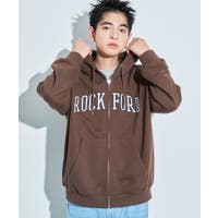 WEGO【MEN】（ウィゴー）のトップス/パーカー