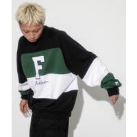 WEGO【MEN】（ウィゴー）のトップス/ニット・セーター