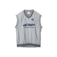 WEGO【MEN】（ウィゴー）のトップス/ベスト・ジレ