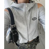 WEGO【WOMEN】（ウィゴー）のトップス/Ｔシャツ