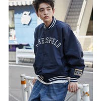 WEGO【MEN】（ウィゴー）のアウター(コート・ジャケットなど)/ブルゾン