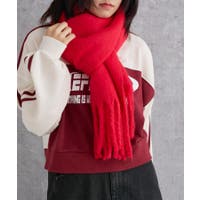 WEGO【MEN】（ウィゴー）の小物/ストール