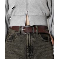WEGO【WOMEN】 | WG010092403
