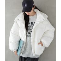 WEGO【WOMEN】 | WG010092404