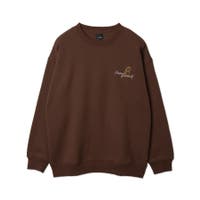 WEGO【MEN】 | WG010092433