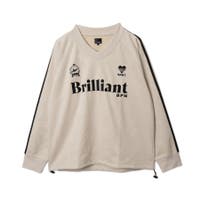 WEGO【MEN】（ウィゴー）のトップス/ニット・セーター