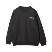 WEGO【MEN】（ウィゴー）のトップス/ニット・セーター