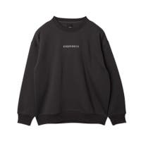 WEGO【MEN】（ウィゴー）のトップス/ニット・セーター