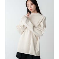 WEGO【MEN】（ウィゴー）のトップス/ニット・セーター