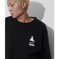WEGO【MEN】（ウィゴー）のトップス/ニット・セーター