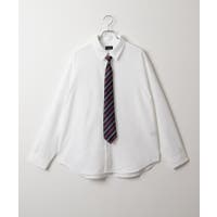 WEGO【MEN】（ウィゴー）のトップス/シャツ