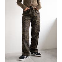 WEGO【WOMEN】 | WG010092464