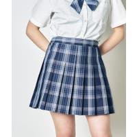 WEGO【WOMEN】（ウィゴー）のスカート/ミニスカート